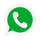 icono whatsapp