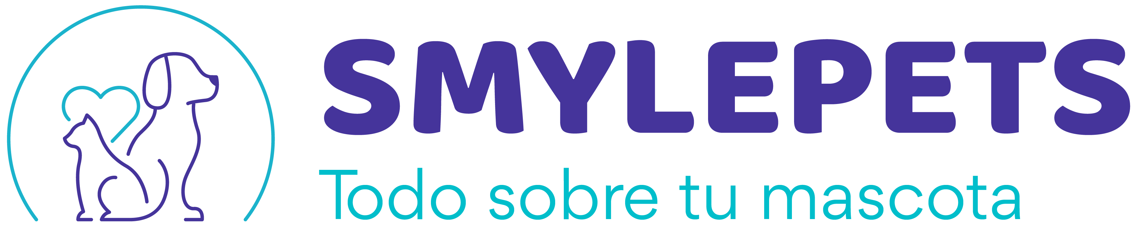 Smylepets